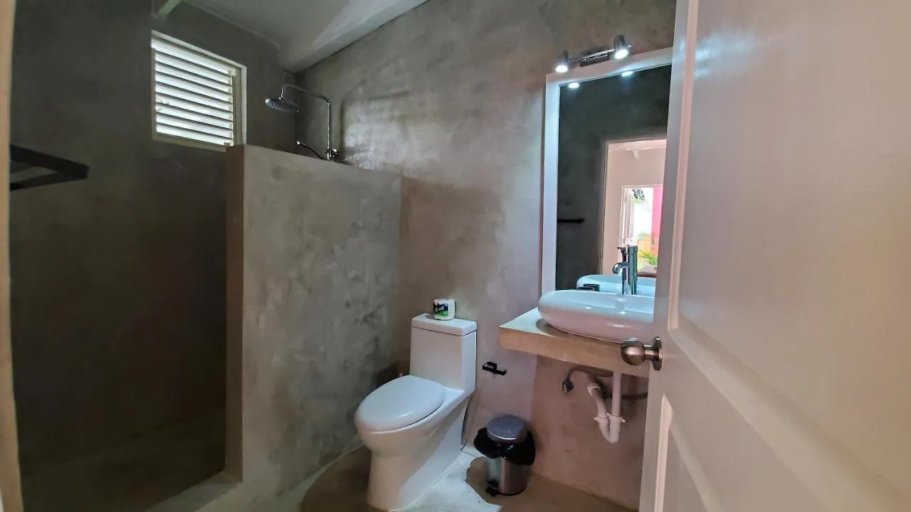 Villa Riviera Las Terrenas