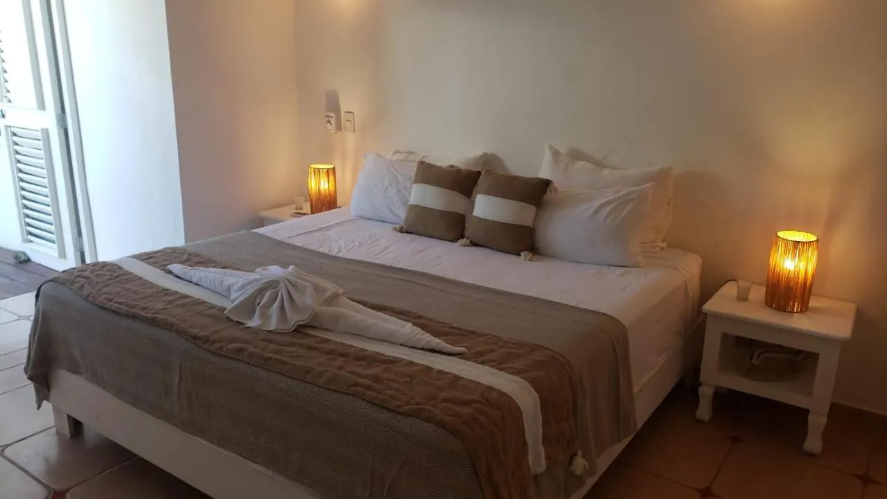 Villa Riviera Las Terrenas
