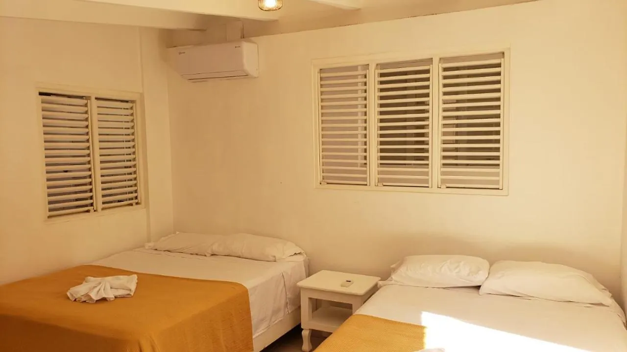 Villa Riviera Las Terrenas