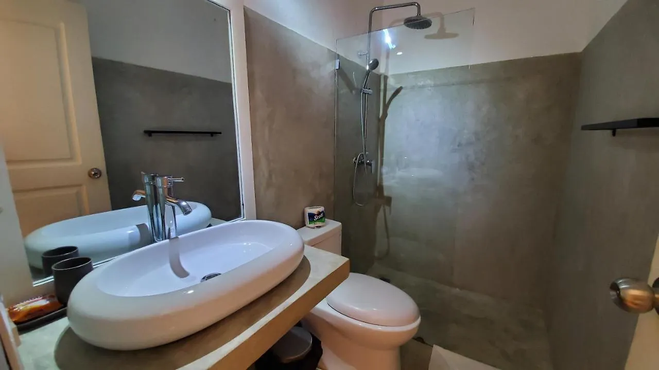 Villa Riviera Las Terrenas