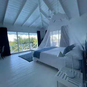 Hotel Itaka Loma Bonita, Las Terrenas
